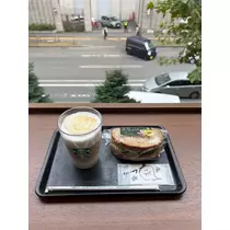 檀 れん