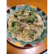 吉原 亜依