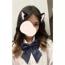 りえ