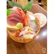 宝條 夏恋