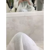 美月