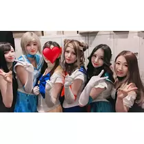 一ノ瀬 春