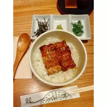 柿原 雅