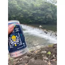 美月