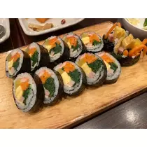 夏樹 あや