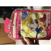 藤咲 りな