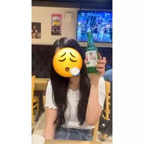 さら