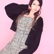 ミコト
