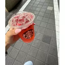 れな