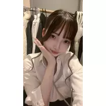 みいな