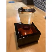あいり