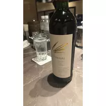 月愛