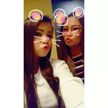 りほ