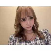 あすか