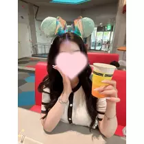 えり