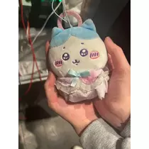 かびるんるんさわ