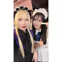 ぱき