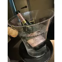 白石 愛莉