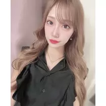 高瀬 美羽