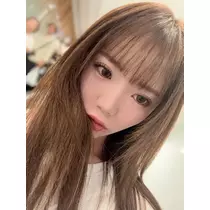 れな