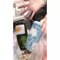 小鳥遊 もか