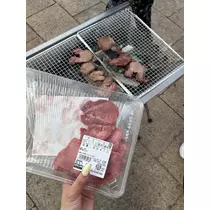 ふうか