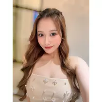七星 ゆめ