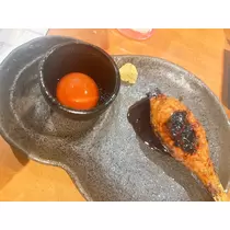 小鳥遊 もか