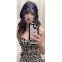 鈴音 はく