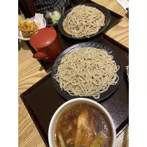 白石 愛莉