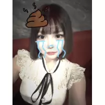 神永 莉聖