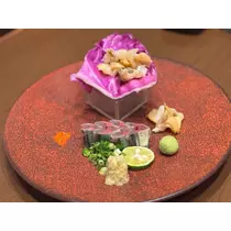 香川 ゆい