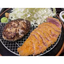 まいか