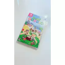 妃咲 れいか