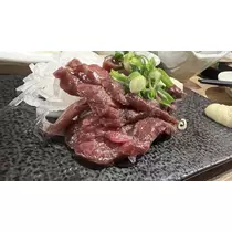 くるみ
