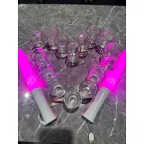 へべれけ酔拳あや