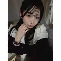 ユキ