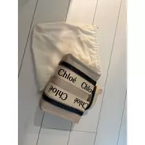 マコト