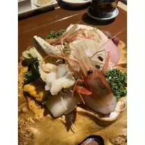 長瀬 純恋
