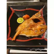 美月