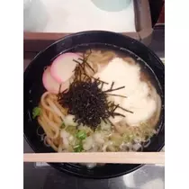 りん