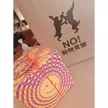 式波 ツバサ