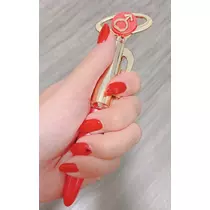 りん