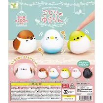 ひな