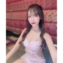 高瀬 美羽