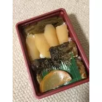吉原 亜依