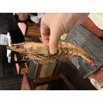 カレン