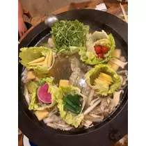 みわ