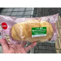 池田 ゆりか ママ