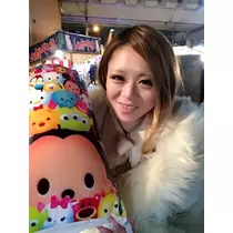 姫花